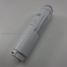 Siemens Water Filter