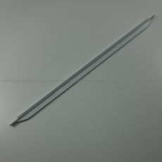 Liebherr Fridge Shelf Retainer Rear
