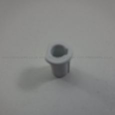 Liebherr BUSHING