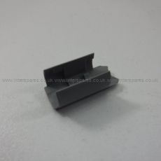 Liebherr Clip