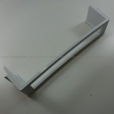 Liebherr Fridge Door Shelf Retainer