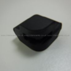 Smeg RUBBER FOR INNER GLASS