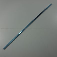 Liebherr Fridge Shelf Retainer Front