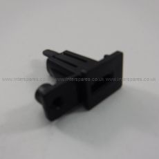 Smeg Drawer door shaft