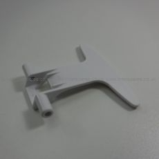 Smeg Door Handle