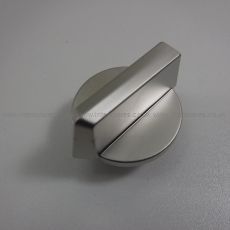 Smeg CONTROL KNOB
