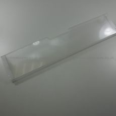 Smeg Door Shelf