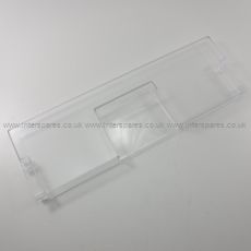 Smeg Freezer Drop Down Door Small