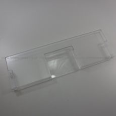 Smeg Freezer Flap Upper
