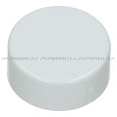 Smeg Switch Push Button