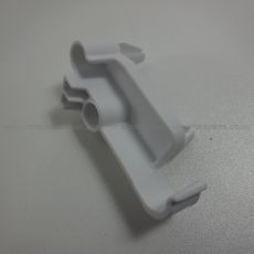Smeg Support Clip Left