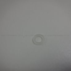 Liebherr WASHER