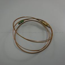 Currys Essentials OVEN THERMOCOUPLE 1200mm