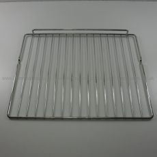 Smeg Cooke & Lewis OVEN SHELF - main oven