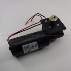 Dometic Pump Assembly
