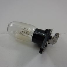 Lg OVEN LAMP