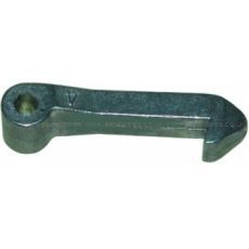 Smeg Door Hook