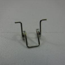 Smeg Handle Spring