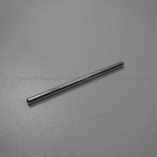 Smeg Handle Pin