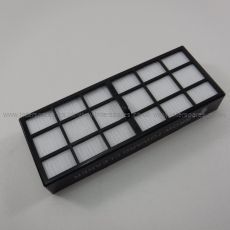 Electrolux HEPA FILTER