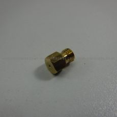Smeg LPG Jet 1.08