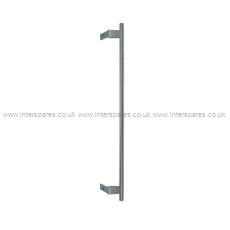 Liebherr Door Handle