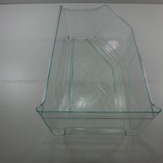 Liebherr Salad Drawer - Large
