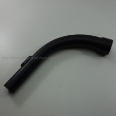 Miele CURVED WAND HANDLE