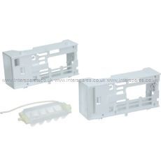 Liebherr ICE TRAY KIT