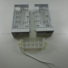 Liebherr Ice Cube Tray