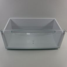 Liebherr Freezer Drawer - Lower