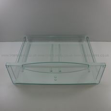 Liebherr TOP DRAWER