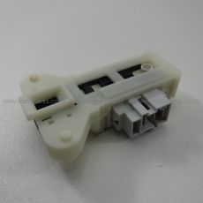 Hotpoint Door Interlock