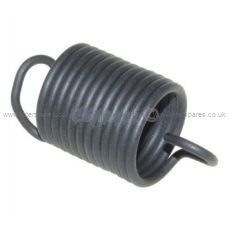 Whirlpool Suspension Spring