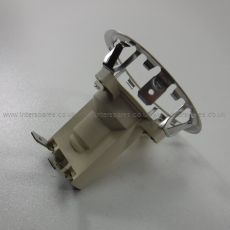 Cooke & Lewis LAMP HOLDER