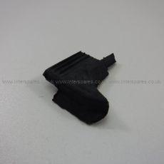 Cooke & Lewis GASKET FOOT LEFT HAND