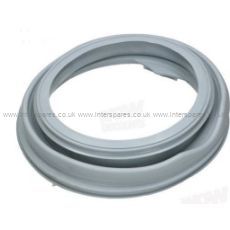 Whirlpool DOOR SEAL