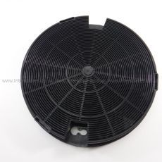 Cooke & Lewis CARBON FILTER