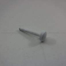 Firenzi TIMER BUTTON - WHITE