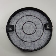 Whirlpool Hotpoint Carbon / Charcoal Filter