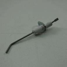 White Knight Ignition Electrode