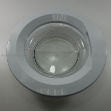White Knight Door Assembly