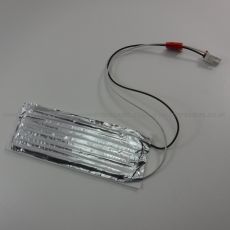 Samsung Drain Heater Mat
