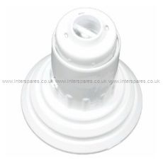 Samsung Dispensor Valve Cock