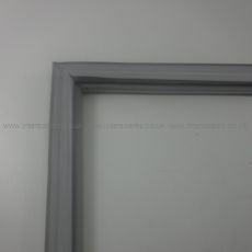 Samsung DOOR SEAL - FREEZER