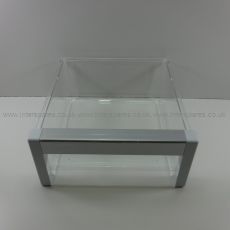 Fisher & Paykel Drawer FC Assembly