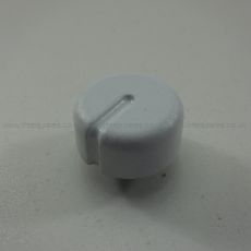 Hotpoint CONTROL KNOB - HOB - WHITE