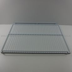 Blizzard Spare Parts FRIDGE SHELF
