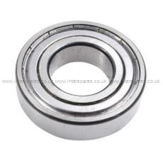Fagor Drum Bearing
