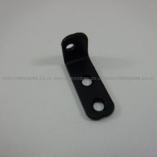 Thetford DOOR HINGE